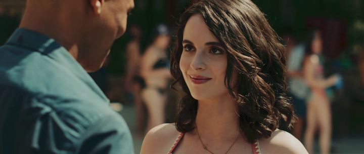 vlcsnap-2019-10-24-10h50m17s919