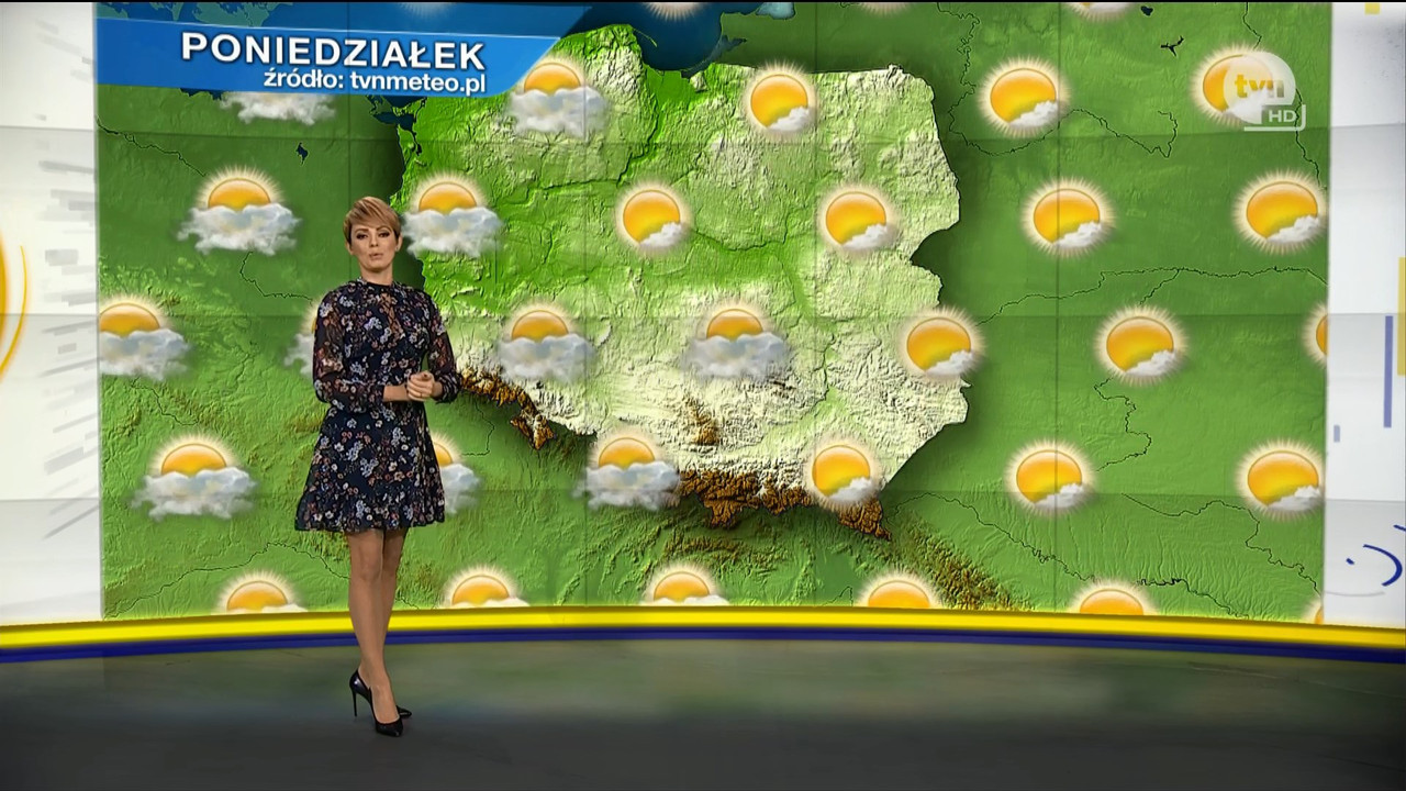 4 11 2018 dorota gardias tvn 6