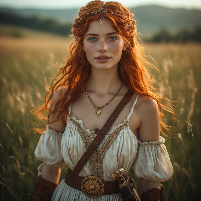 A-captivating-portrait-featuri-(15)