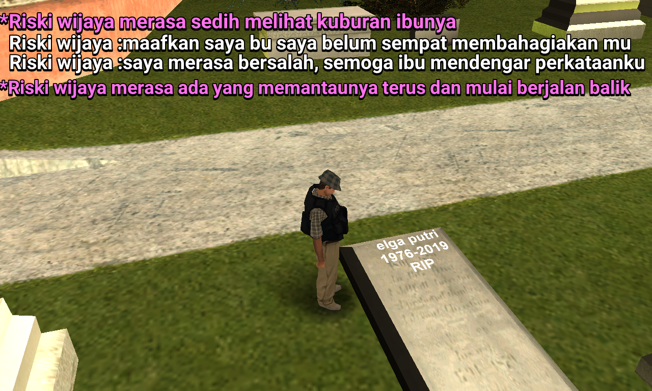sa-mp-024-picsay.png