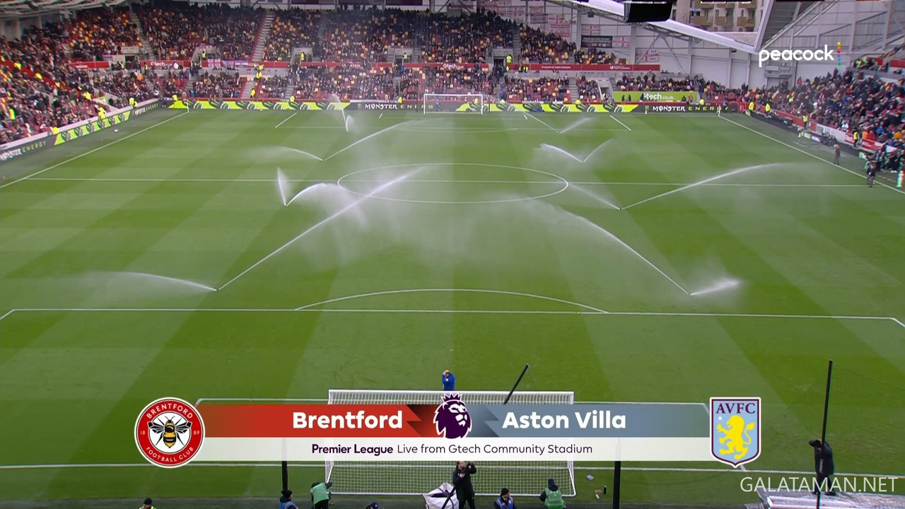 [Image: 12-17-14-45-04-Peacock-6-Brentford-vs-As...06-144.jpg]