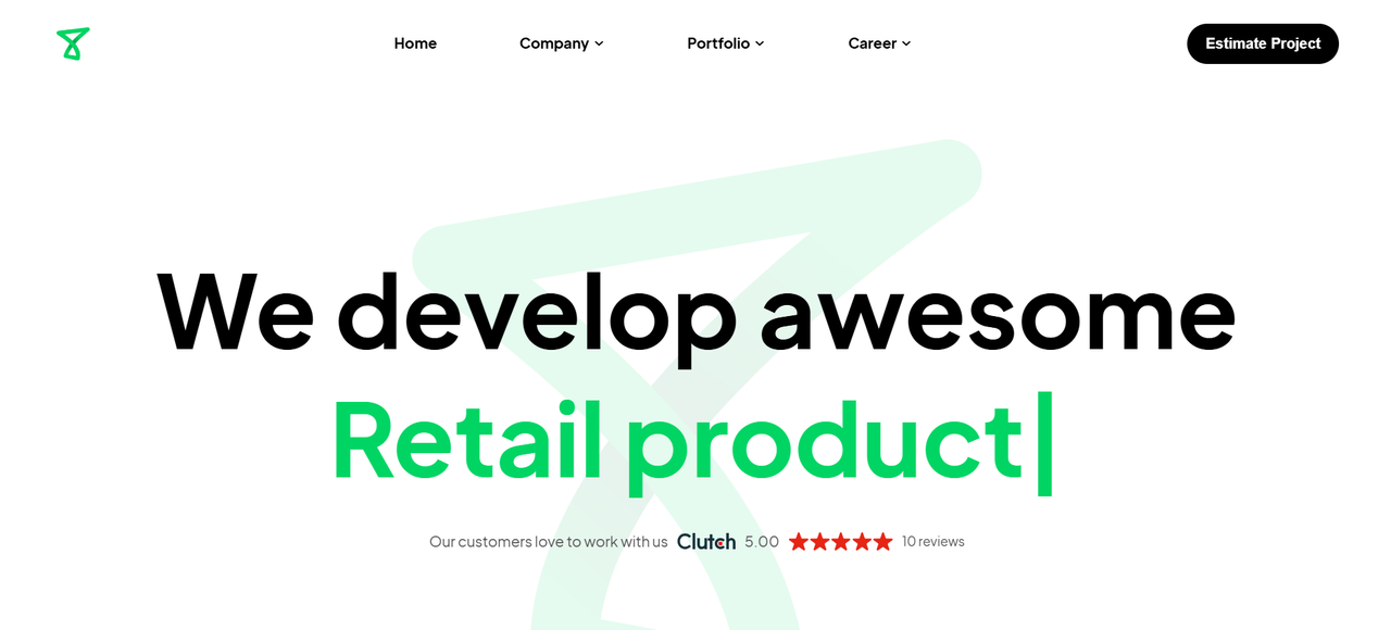 IT Infrastructure Company Techlexity