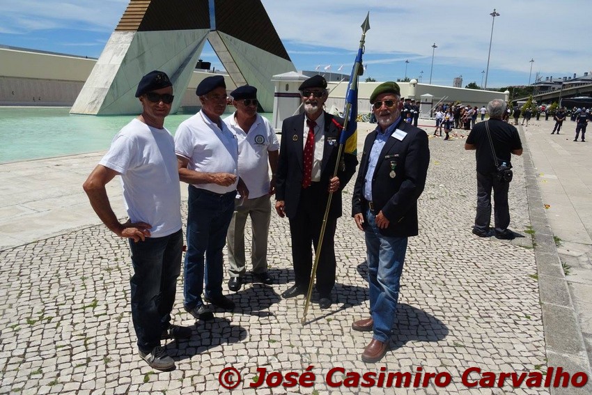 19055626_1447222161983807_7886175061319455165_o