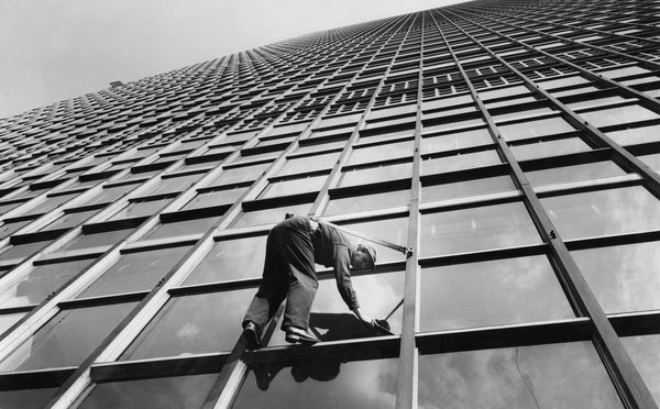 Window washing Denver Co (3)