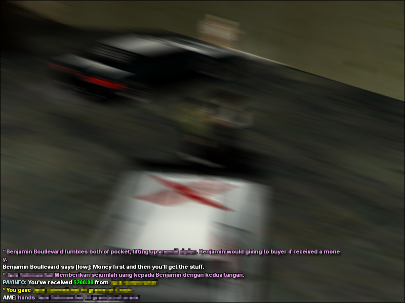 83.jpg