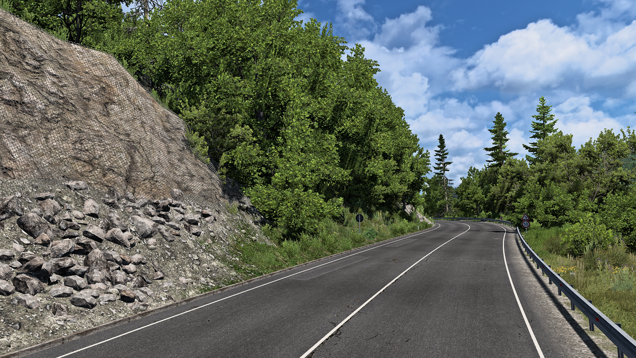 Zrzut ekranu (10348)