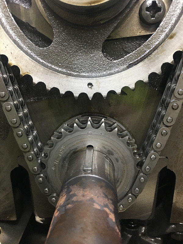 4414F4E7-AFC9-465E-970C-09B6A2E7D877