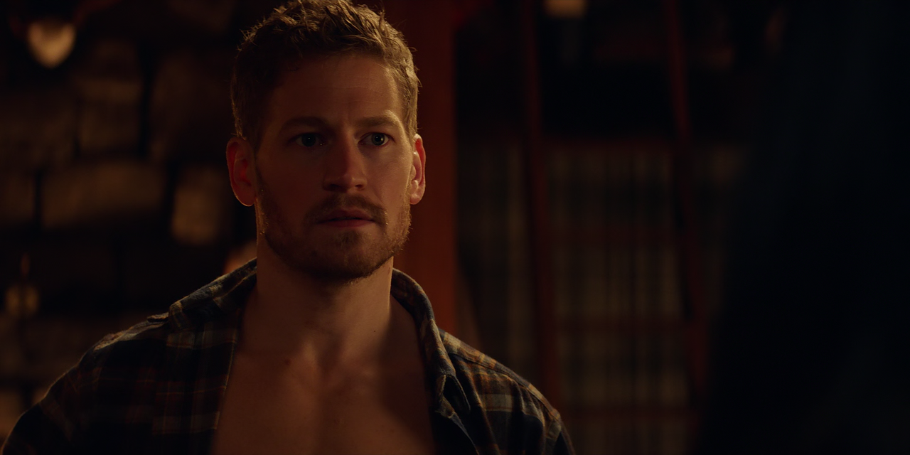 Kung.Fu.(2021).S01E08.Destiny.1080p.10bit.BluRay.AAC5.1.HEVC-Vyndros.mkv-4