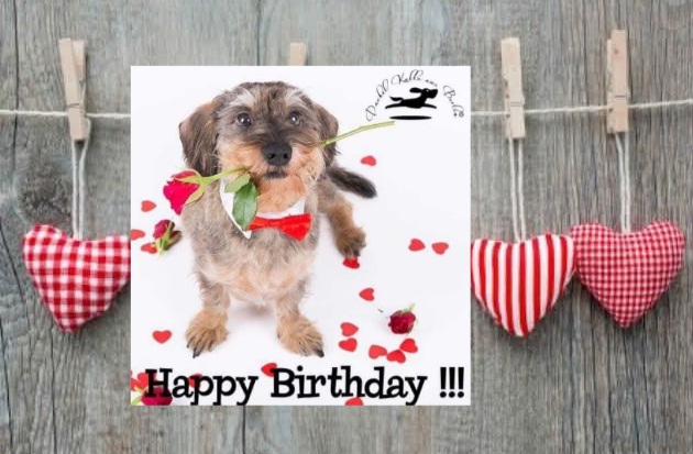 [Image: FB-IMG-1737982208042.jpg]