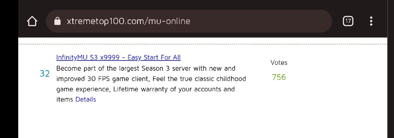 Screenshot-2023-06-21-21-45-50-75-40deb401b9ffe8e1df2f1cc5ba480b12-1.jpg