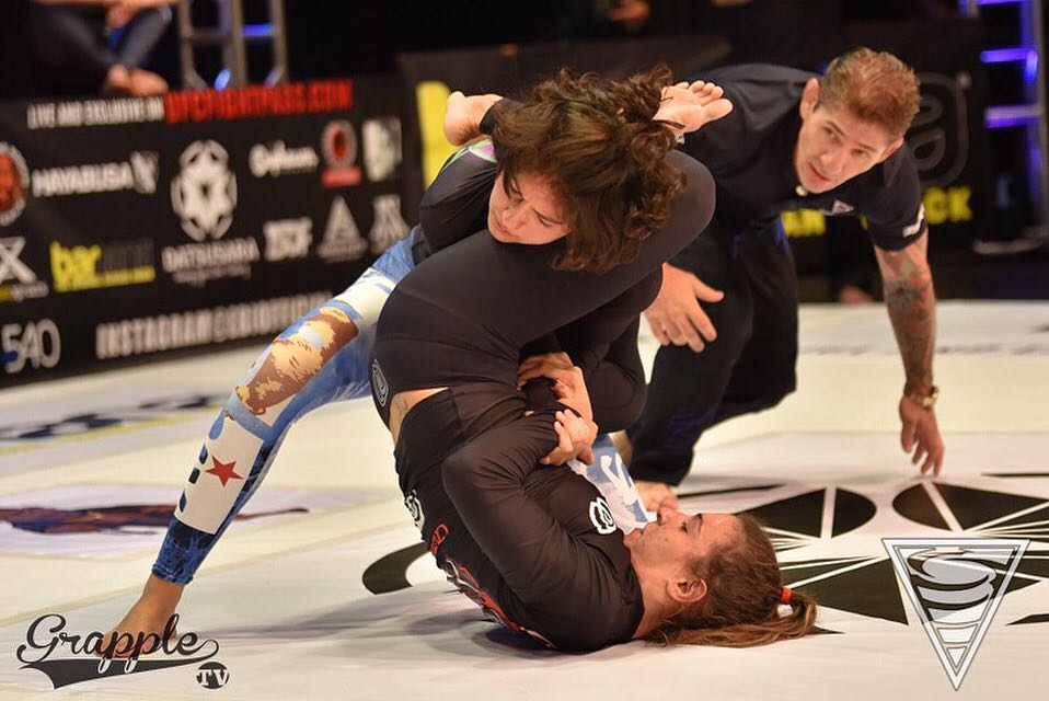 20582398_802509386621003_4432941406692048896_n