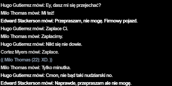 c6.png