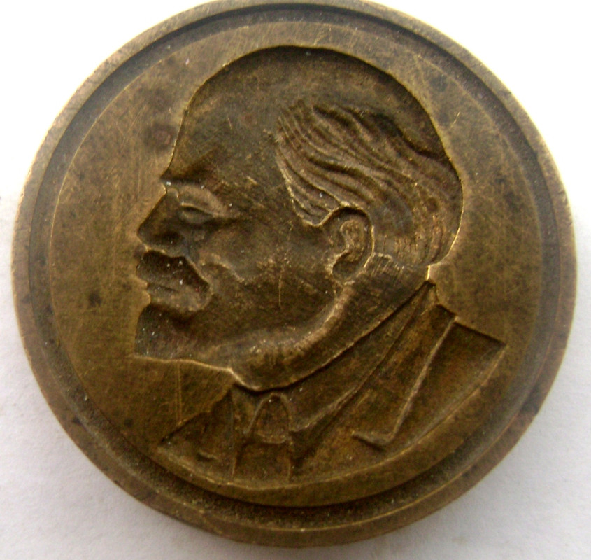 Изображение 5101