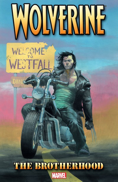 Wolverine-Vol-1-Brotherhood-TPB-2004