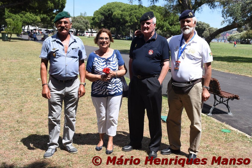 19055620_1489152377804325_198959389037053996_o