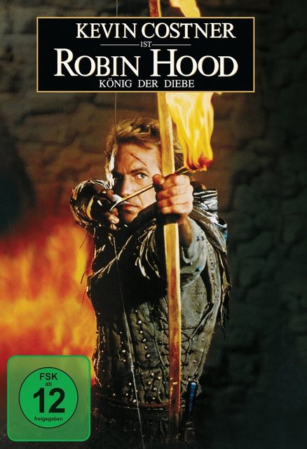 [Image: robin-hood-koenig-der-diebe-langfassung-...-cover.jpg]