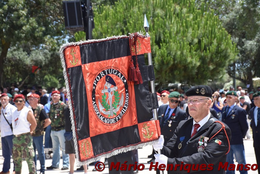 19092805_1489137407805822_4402133660791653694_o