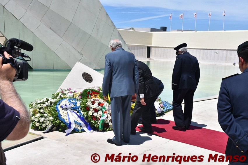 18955018_1489131234473106_7792594436535876493_o