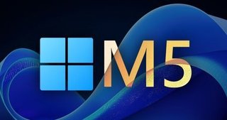 Windows 11 Moment 5 AiO 23H2 Build 22631.3672 + Office LTSC Pro Plus 2021 Windows 11 Moment 5 AiO 23H2 Build 22631.3672 + Office LTSC Pro Plus 2021
