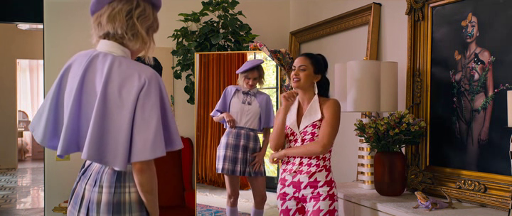 vlcsnap-2022-09-17-09h48m52s916