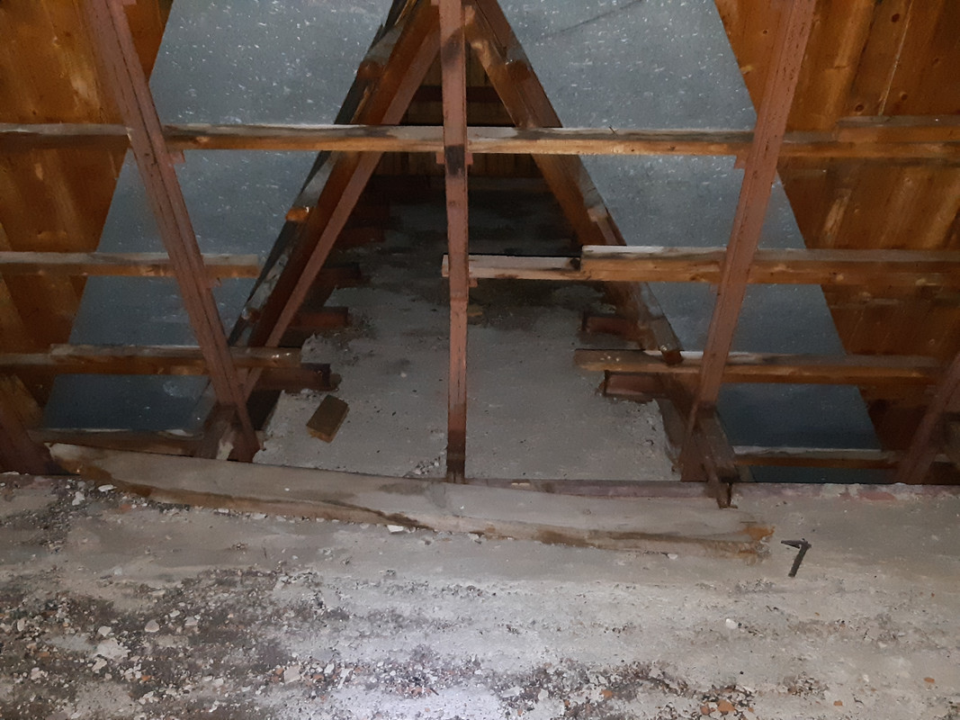 07.20 - 20180602_000510 (PiTT)