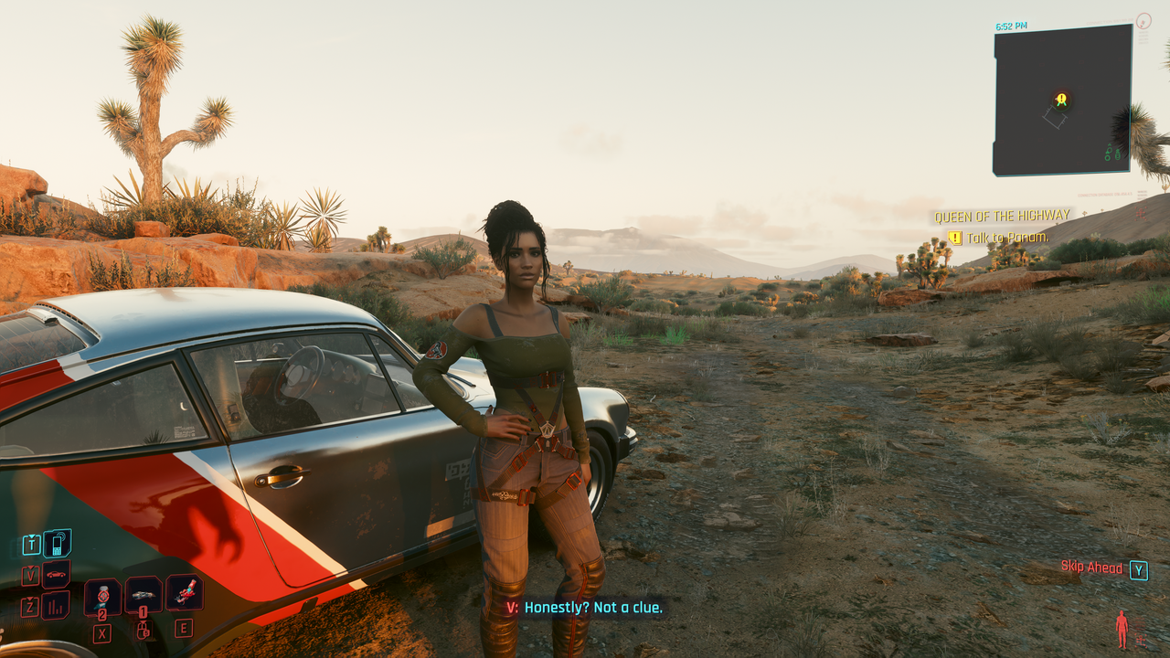 Cyberpunk-2077-Screenshot-2026-08-10-21-50-39-54