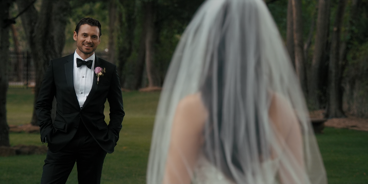 The.Cleaning.Lady.S01E03.Legacy.1080p.10bit.AMZN.WEB-DL.DDP5.1.HEVC-Vyndros.mkv_snapshot_29.08_[2022