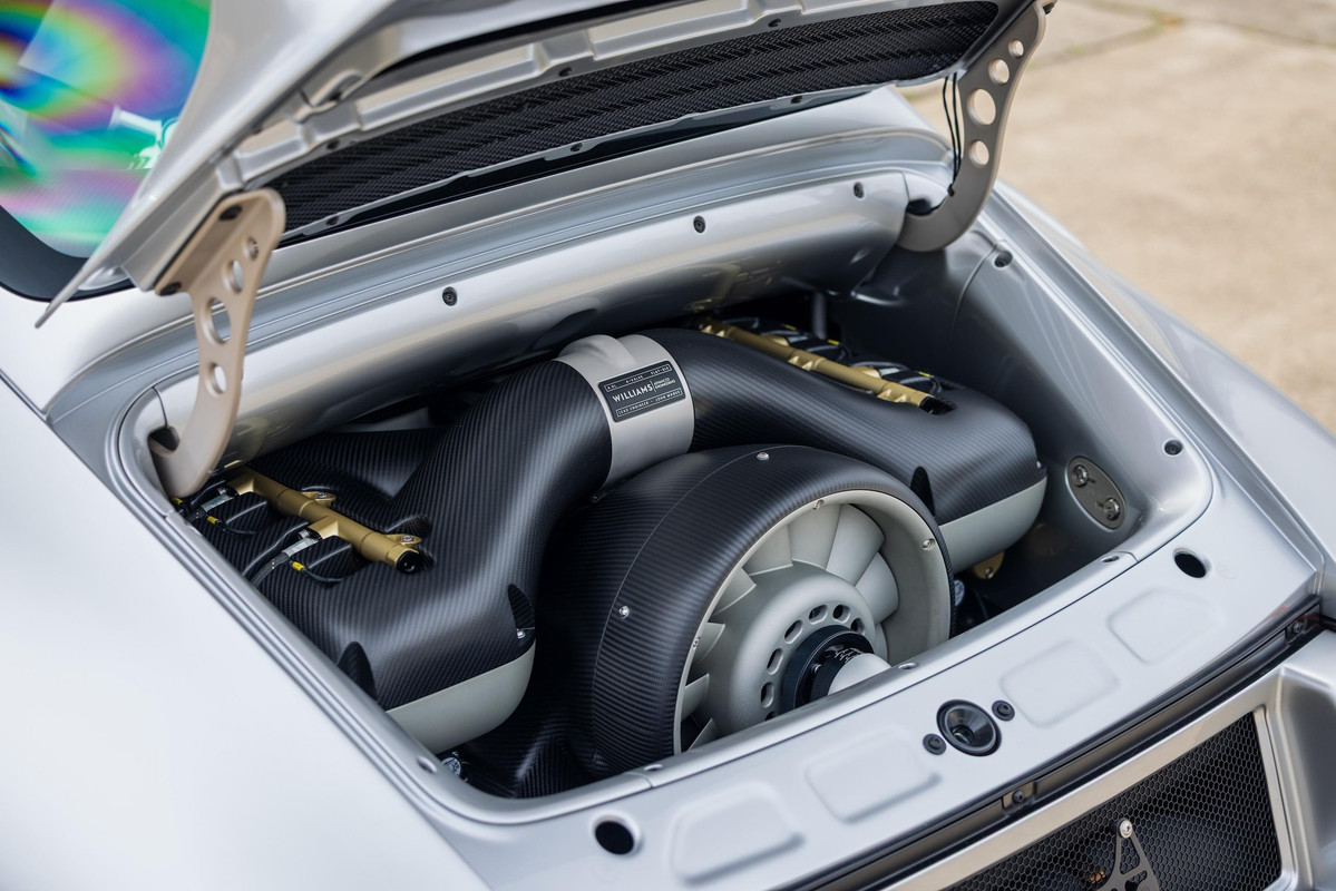 1991-porsche-singer-dls-1991-Por9.jpg