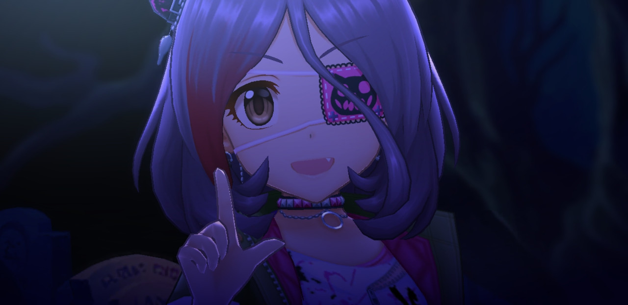 デレステ_2019-01-21-07-22-26