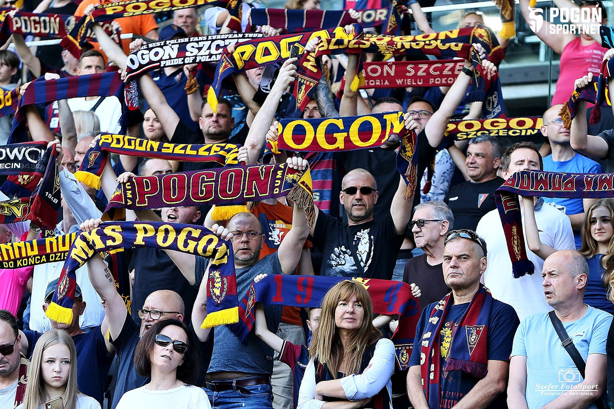 12-Pogon-Gornik-2024-05-25