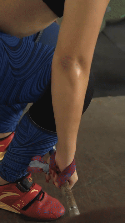 ezgif-5387b5b8584a88.gif