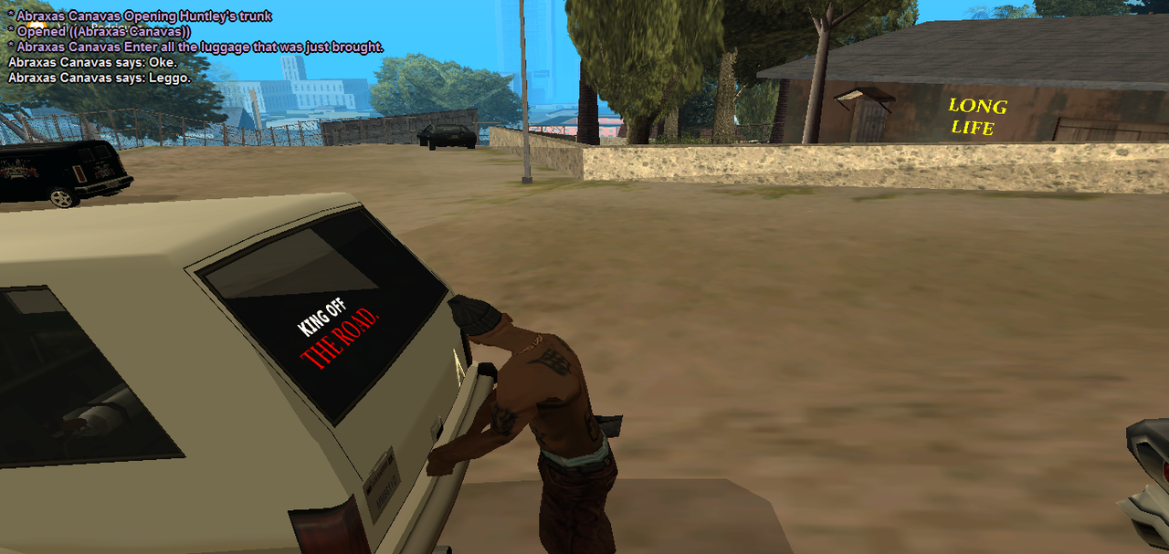 LSRP-ke-2.png