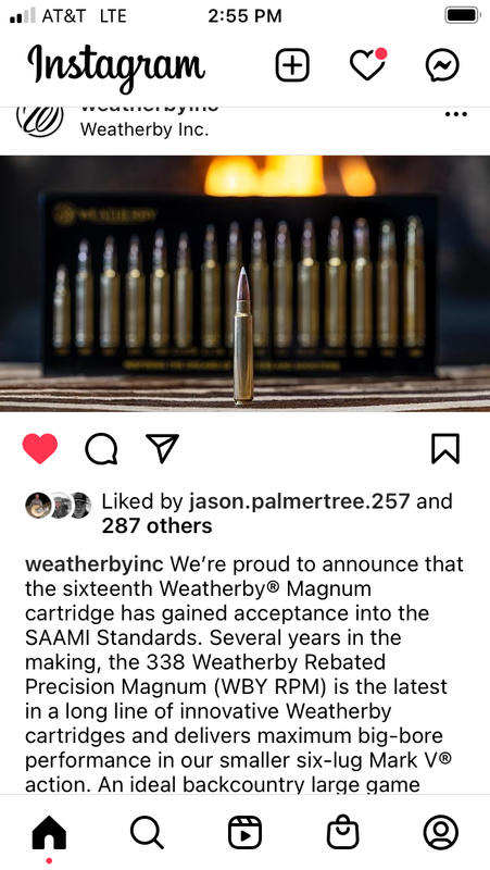 73FA8F68-9DCC-46D9-8008-3B70DA244E3F