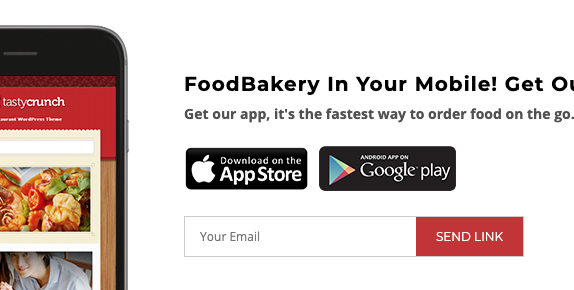 Schermata 2020-04-11 alle 18.21.30