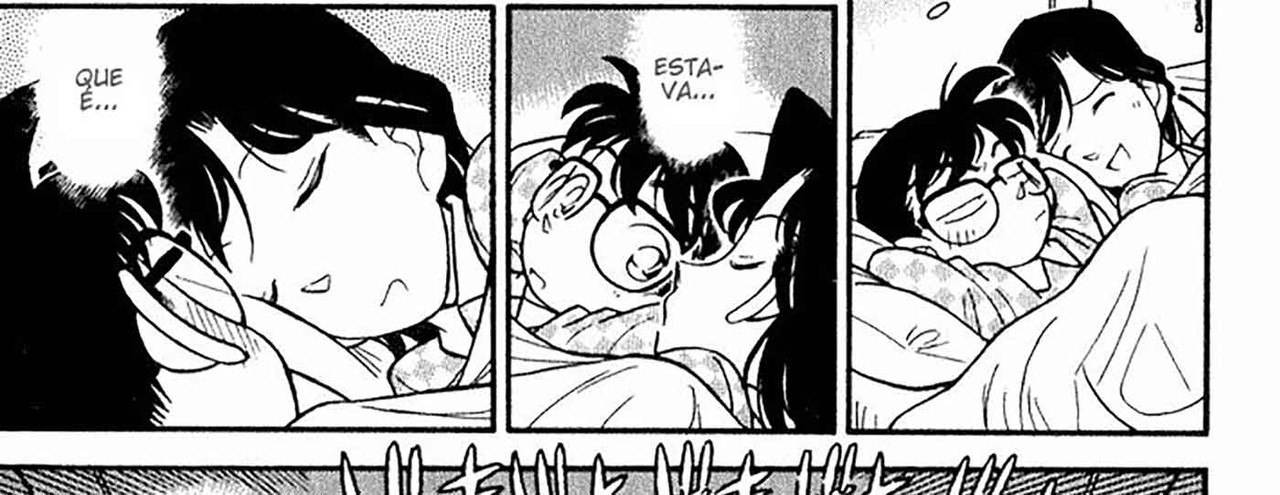 Detective-Conan-v05-c42-09-02