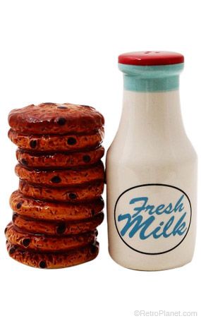 salt-cookies-milk-new.jpg