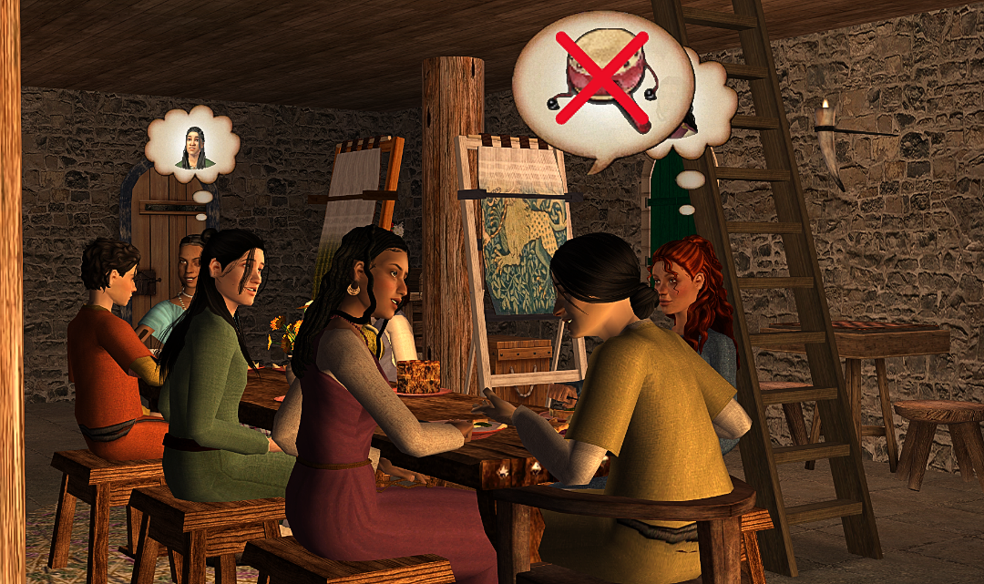 screenshot-2026-06-27-20-55