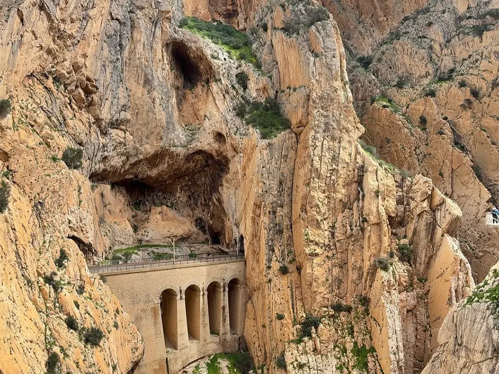 Caminito-del-Rey031
