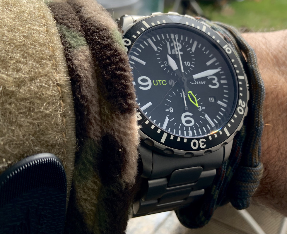 66AF7D6A-45AE-43EC-8F2F-571FB166D550