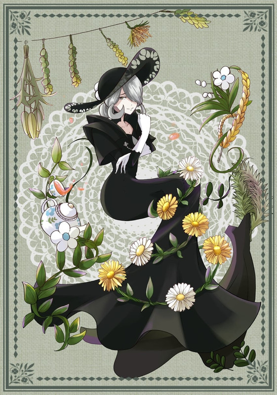 cogita-pokemon-and-2-more-drawn-by-ssn-s