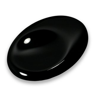 black-onyx-thumb-stone.jpg