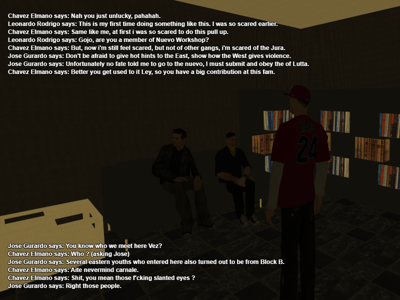 ssrp-90-latin.png