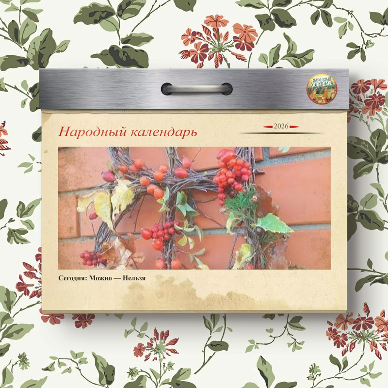 [Изображение: izobrazenie-viber-2026-09-13-21-41-52-998.jpg]