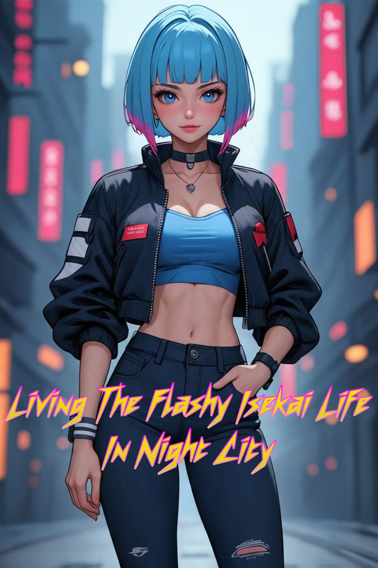 Flashy_Isekai_Life_0001
