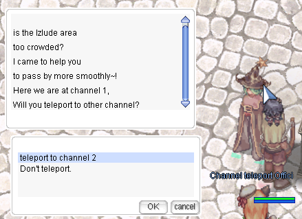 1234.png