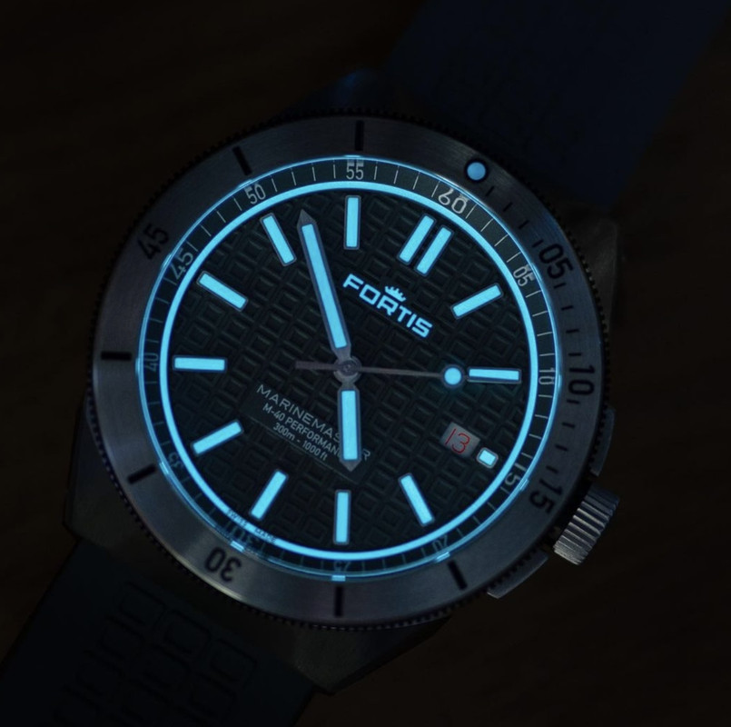 65BD5B4F-2FE9-49F1-9A84-24AF12EDA776