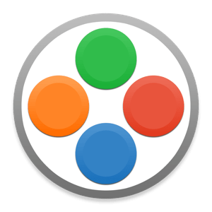 Duplicate File Finder Pro v6.15.2 macOS