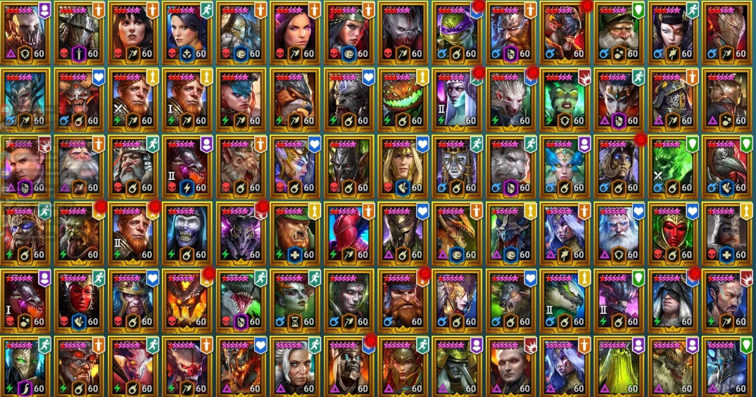 Screenshot 2026 07 11 173048
