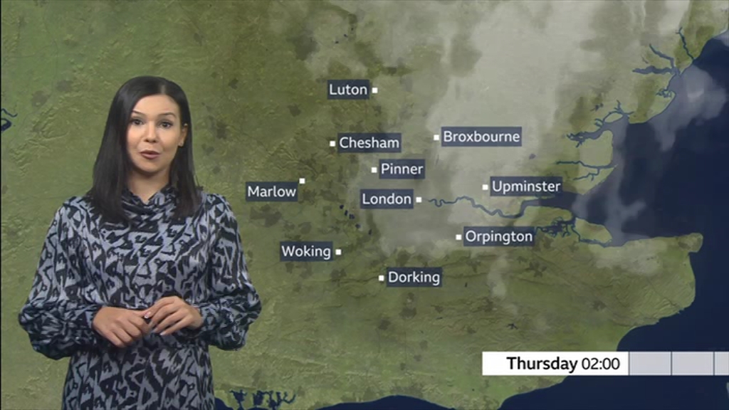 BBC London News_20220921_13301345.ts_snapshot_12.00.711