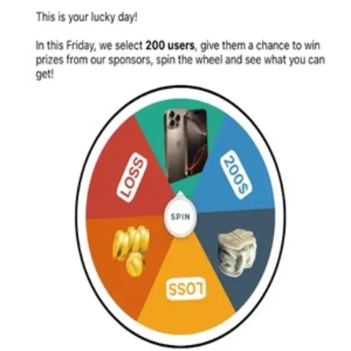 Ads